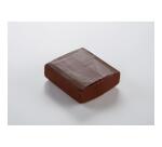 Cernit n°1 250 g Brun - Brun