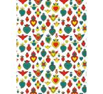 Mix & Patch - Spiritualité - Assortiment