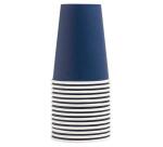 15 Paper cups, 20 cl