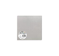 Clairefontaine Pollen Cards - 160 x 160 mm - 210gsm - Pack of 25