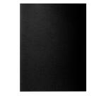 Pack of 100 square cut folders ROCK''S 210 - 24x32cm