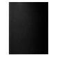 100er Packung Aktendeckel ROCK''S 210 24x32cm