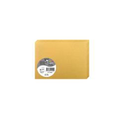 Pollen pak 25 dubbele kaarten 210g 110x155mm
