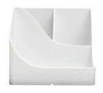 Pen Box Pen-Wave Autentik