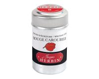 Boîte de 6 cartouches d'encre standard