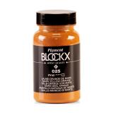 Pigment - Jaune-orange de Mars 100 ml / 45 g