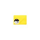 Paquet de 20 enveloppes Pollen 75x100mm 120g/m²