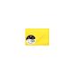 Paquet de 20 enveloppes Pollen 75x100mm 120g/m²