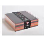 140x140 Coffret Pollen - Assortiment Automne