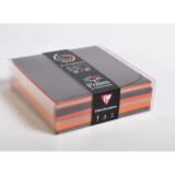 140x140 Coffret Pollen