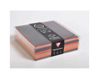 140x140 Coffret Pollen - Assortiment Automne