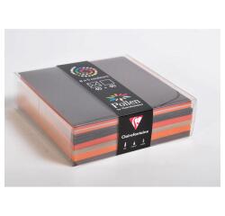 140x140 Coffret Pollen - Assortiment Automne