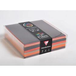 140x140 Coffret Pollen