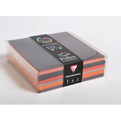 140x140 Coffret Pollen