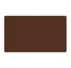 Rhodiarama sous-main souple M (80x40 cm) simili cuir italien