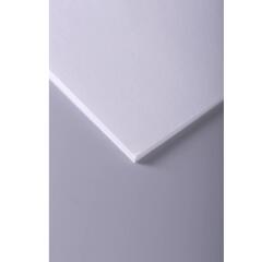 Dessin Croquis rame 125F A1 90g