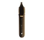 BOITE 3 PLUMES BANDZUG POUR GAUCHERS