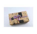 Kraft brut 70g, rl 50x0,70m Papeterie - Kraft