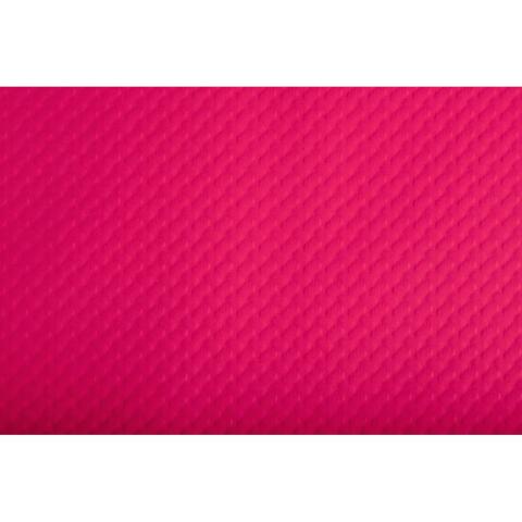 Manteles individuales de colores 30x40 cm - Rosa fucsia