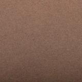 Ingres Pastel paquet 25F 50x65cm 130g