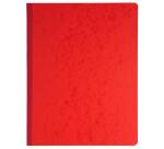 PIQ. 32/25 VENTES 15 Colonnes 80p.