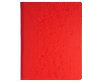 PIQ. 32/25 VENTES 15 Colonnes 80p.