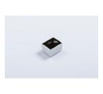 Aquarelle extra-fine demi-godet - Sépia