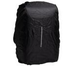 Sac à dos ordinateur coque Exactive - Noir