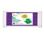 SOFTY 500 G VIOLET - Violet