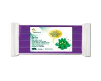 SOFTY 500 G VIOLET - Violet