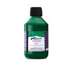HD classique 250ml Vert feuillage - Vert feuillage