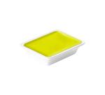 Aquarelle extra-fine godet géant - Vert or
