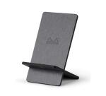 Support ergonomique téléphone/tablette compatible 3 à 11 pouces