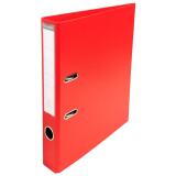 LAF Prem'Touch A4 PVC 50mm Spine