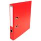 Prem'Touch® PVC Ordner met hefboom - rug 50 mm - A4