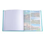 Album photo livre 60 pages blanches Skandi