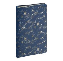 Adresboek Méline 9 x 16 cm