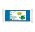 SOFTY 500 G BLEU - Bleu