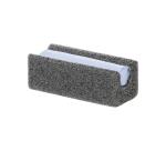 Pastel Tendre - Bleu Outremer - teinte 5