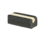 Pastel Tendre - Jaune Citron - teinte 4