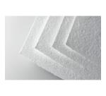 Flamboyant paquet bords frangés 10F 50x65cm 300g