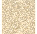 ORIGAMI, Pochette de 60 feuilles 70g/m2 3 formats - Kraft floral - Multicolore