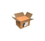 Pollen® enveloppen met strip in bulk 120g 162x229