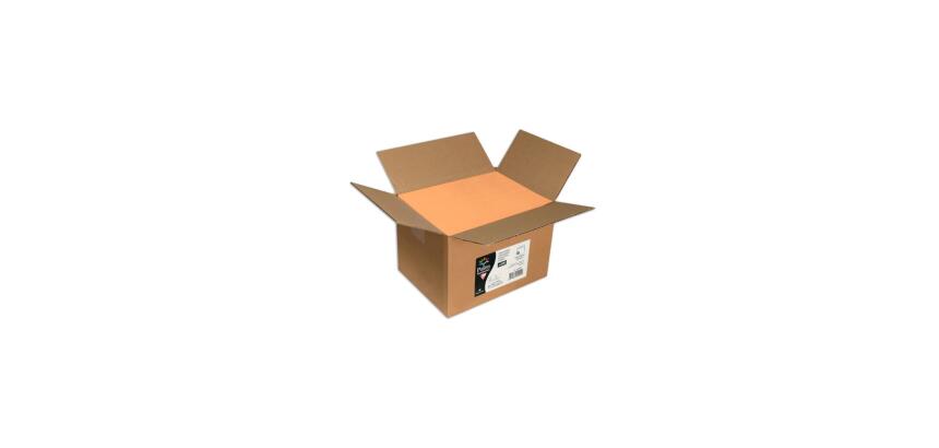 Pollen® enveloppen met strip in bulk 120g 162x229