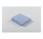Cernit n°1 56 g bleu pastel - Bleu pastel