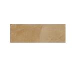 HD classique 125ml Beige sable - Beige sable