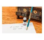 L'écriture au XIXème siècle