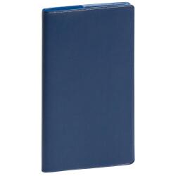 Agenda de poche SL 17 Barbara 9 x 17,5 cm Quinzainier Janvier à Décembre 2026 - Couleurs assorties