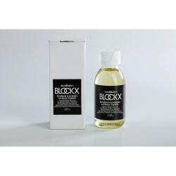 Médium à peindre séchage rapide 125 ml