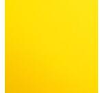 Maya rame 25F A3 185g - jaune soleil